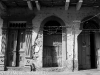 Panama City 371