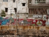 Panama City 429