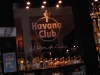Panama City 443
