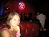 Panama City 444