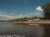 El Salvador 013