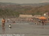 El Salvador 018