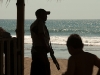 El Salvador 028