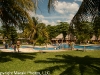 El Salvador 030