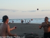 El Salvador 082