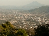 El Salvador 118