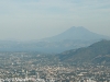 El Salvador 119