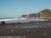 El Salvador 134