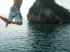 Puerto Vallarta 010