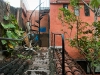 Puerto Vallarta 033