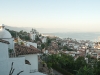 Puerto Vallarta 034
