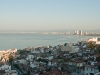 Puerto Vallarta 035