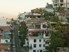 Puerto Vallarta 037