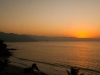 Puerto Vallarta 046