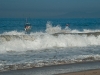 Puerto Vallarta 056