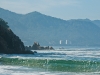 Puerto Vallarta 060