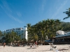 Puerto Vallarta 063