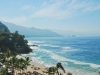 Puerto Vallarta 070