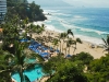 Puerto Vallarta 072