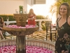 Puerto Vallarta 078