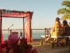 Puerto Vallarta 084