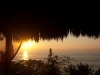 Puerto Vallarta 111