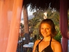 Puerto Vallarta 113