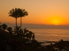 Puerto Vallarta 114