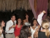 Puerto Vallarta 161