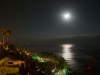 Puerto Vallarta 163