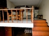 Quito Apartment 01