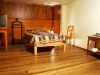 Quito Apartment 03