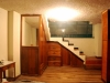 Quito Apartment 04