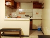 Quito Apartment 05