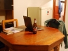 Quito Apartment 06