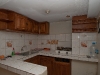Quito Apartment 07