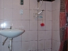 Quito Apartment 09