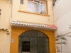 Quito Apartment 11