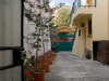 Quito Apartment 12