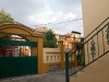Quito Apartment 13