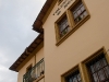 Quito Apartment 14