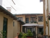 Quito Apartment 15