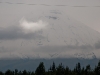 Cotopaxi 09