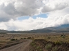 Cotopaxi 101