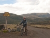 Cotopaxi 102