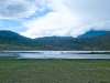Cotopaxi 103