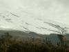 Cotopaxi 34