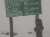 Cotopaxi 42