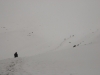 Cotopaxi 45