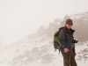 Cotopaxi 49
